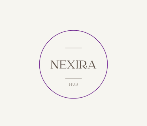 nexirahub.com