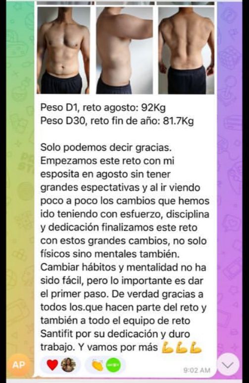 -10 kilos